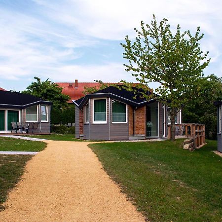 Ferienwohnungen Weichaer Hof Weissenberg ภายนอก รูปภาพ