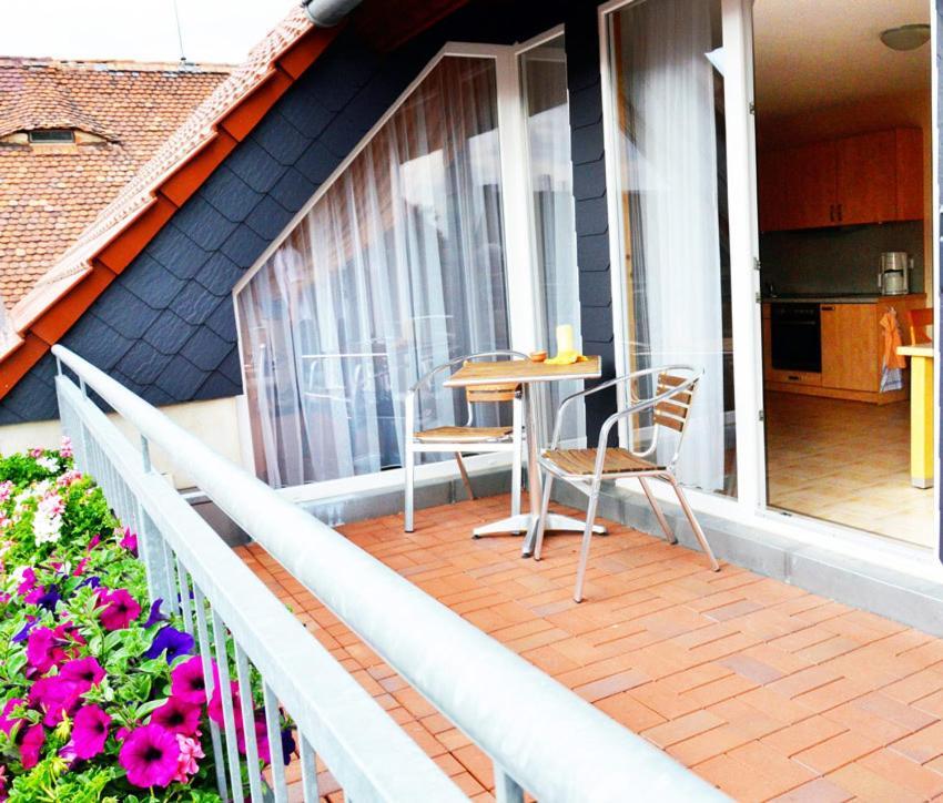 Ferienwohnungen Weichaer Hof Weissenberg ห้อง รูปภาพ