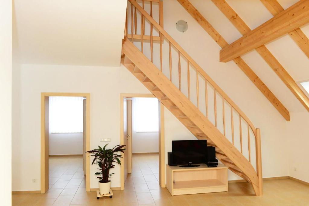 Ferienwohnungen Weichaer Hof Weissenberg ห้อง รูปภาพ