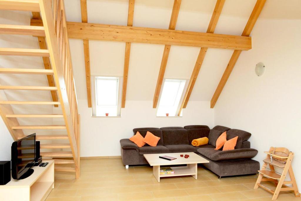 Ferienwohnungen Weichaer Hof Weissenberg ห้อง รูปภาพ