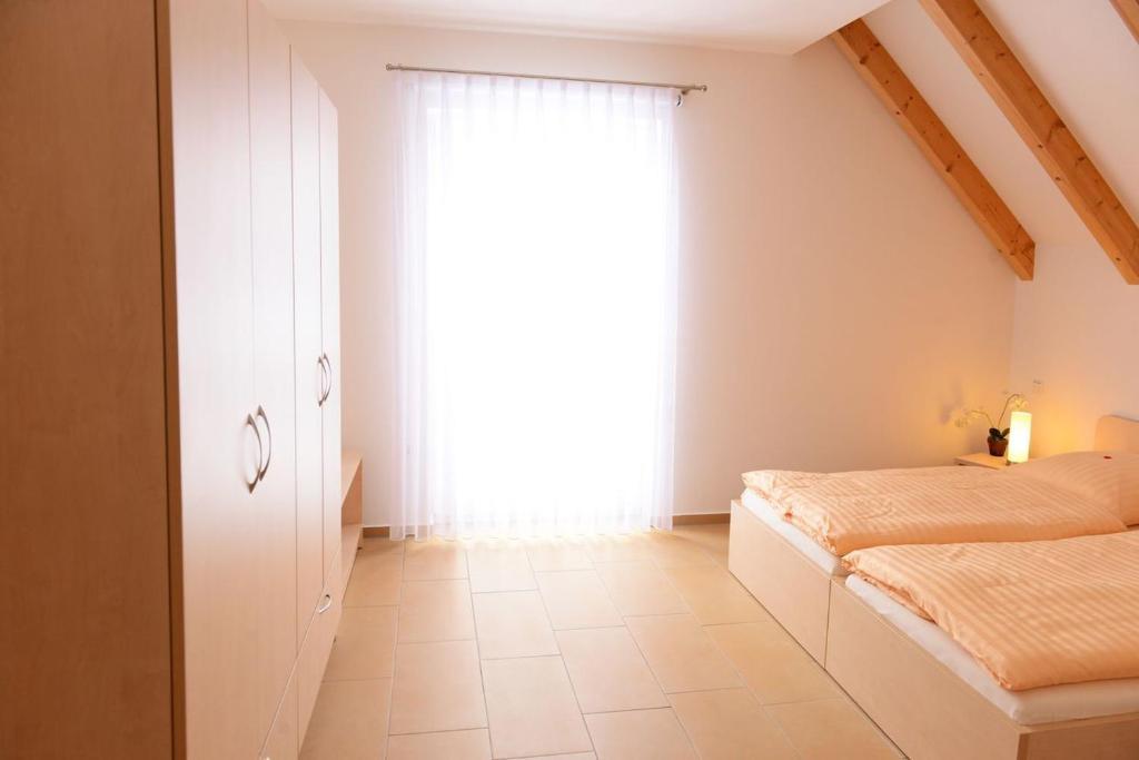 Ferienwohnungen Weichaer Hof Weissenberg ห้อง รูปภาพ
