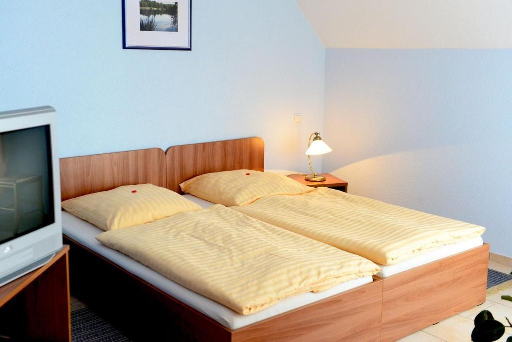 Ferienwohnungen Weichaer Hof Weissenberg ห้อง รูปภาพ